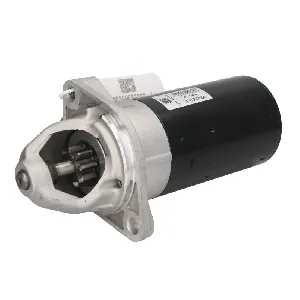 Starter STARDAX STX200360 IC-E3FD50