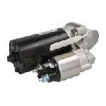 Starter STARDAX STX200360 IC-E3FD50