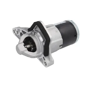 Starter STARDAX STX200361 IC-E186BD