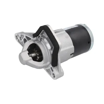 Starter STARDAX STX200361 IC-E186BD