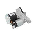 Starter STARDAX STX200361 IC-E186BD