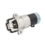 Starter STARDAX STX200363 IC-E4C5AA