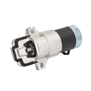 Starter STARDAX STX200363 IC-E4C5AA