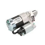 Starter STARDAX STX200363 IC-E4C5AA