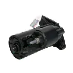 Starter STARDAX STX200364 IC-G07Z11