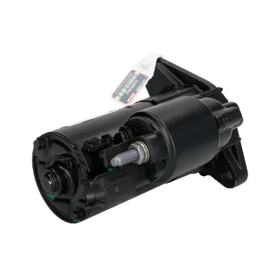 Starter STARDAX STX200364 IC-G07Z11