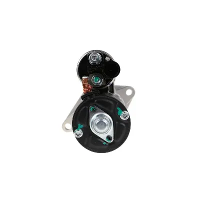 Starter STARDAX STX200364 IC-G07Z11