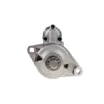 Starter STARDAX STX200364 IC-G07Z11