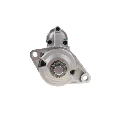 Starter STARDAX STX200364 IC-G07Z11