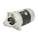 Starter STARDAX STX200366 IC-F4D926