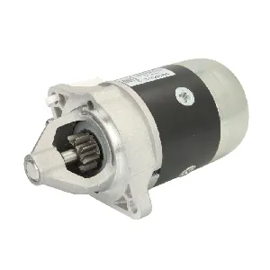 Starter STARDAX STX200366 IC-F4D926