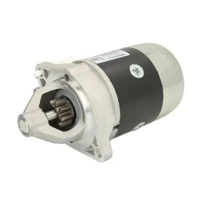 Starter STARDAX STX200366 IC-F4D926