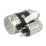 Starter STARDAX STX200366 IC-F4D926