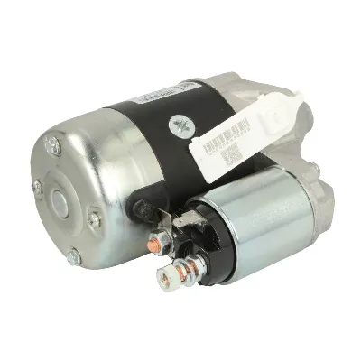 Starter STARDAX STX200366 IC-F4D926