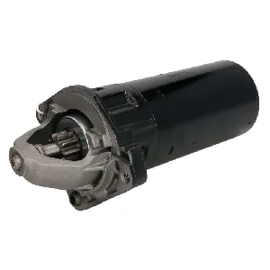 Starter STARDAX STX200370 IC-G07Z0D