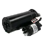 Starter STARDAX STX200370 IC-G07Z0D