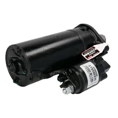 Starter STARDAX STX200370 IC-G07Z0D