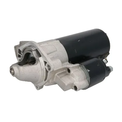 Starter STARDAX STX200372 IC-F4D92C