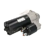 Starter STARDAX STX200372 IC-F4D92C