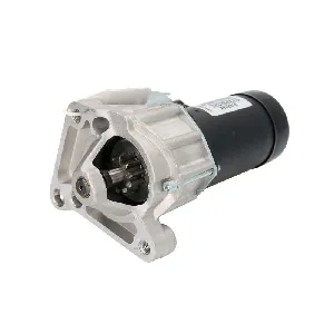 Starter STARDAX STX200376 IC-E186BF