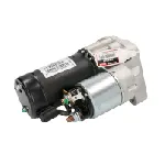 Starter STARDAX STX200376 IC-E186BF