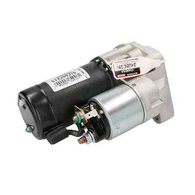 Starter STARDAX STX200376 IC-E186BF