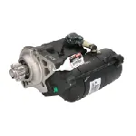 Starter STARDAX STX200378 IC-F43E1F