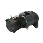 Starter STARDAX STX200378 IC-F43E1F