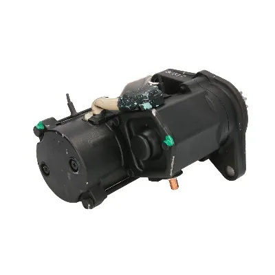 Starter STARDAX STX200378 IC-F43E1F