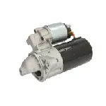 Starter STARDAX STX200379 IC-F4D930