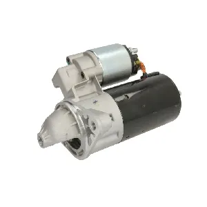 Starter STARDAX STX200379 IC-F4D930