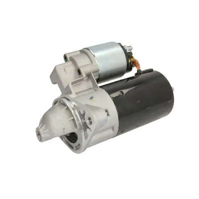 Starter STARDAX STX200379 IC-F4D930