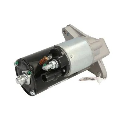 Starter STARDAX STX200379 IC-F4D930