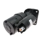 Starter STARDAX STX200383 IC-E186C0