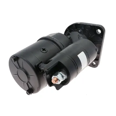 Starter STARDAX STX200383 IC-E186C0