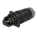 Starter STARDAX STX200383R IC-G0WHJ9