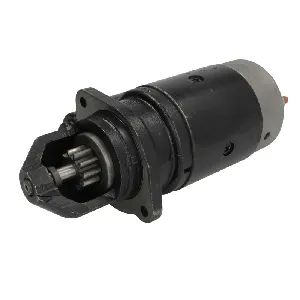 Starter STARDAX STX200383R IC-G0WHJ9