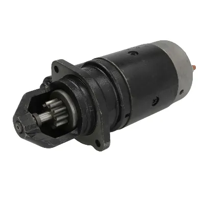 Starter STARDAX STX200383R IC-G0WHJ9