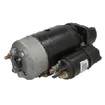 Starter STARDAX STX200383R IC-G0WHJ9