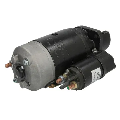 Starter STARDAX STX200383R IC-G0WHJ9