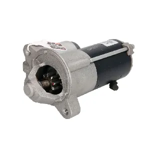 Starter STARDAX STX200386 IC-F4D934