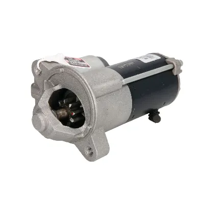 Starter STARDAX STX200386 IC-F4D934