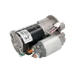 Starter STARDAX STX200386 IC-F4D934