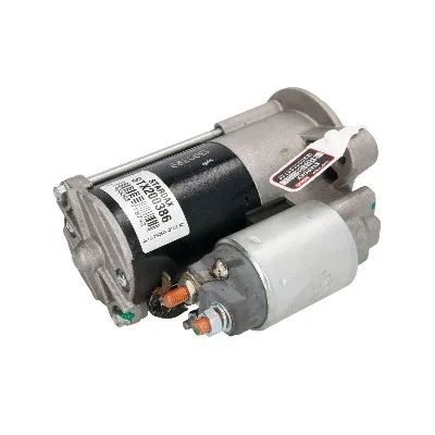 Starter STARDAX STX200386 IC-F4D934