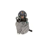 Starter STARDAX STX200386 IC-F4D934