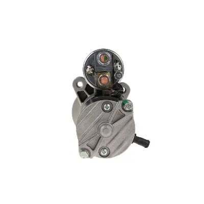 Starter STARDAX STX200386 IC-F4D934