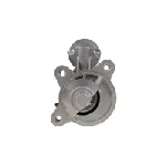 Starter STARDAX STX200386 IC-F4D934