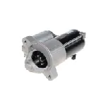 Starter STARDAX STX200386 IC-F4D934