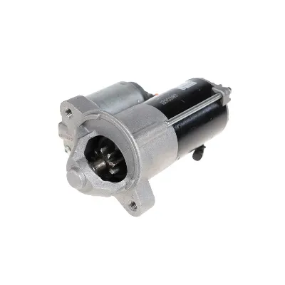 Starter STARDAX STX200386 IC-F4D934