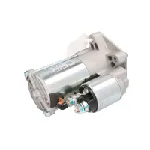 Starter STARDAX STX200387 IC-E186C2